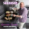 Gerson Zayas - Sabrosón