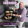 Sabroson