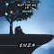 Not for Me (feat. Javad) - ENZA lyrics