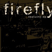 Realizing - Single - Firefly