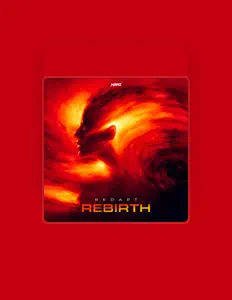 Listen to Redapt, watch music videos, read bio, see tour dates & more!