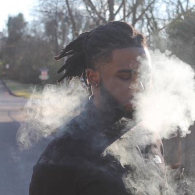 No Adlibs (feat. BabySkiiii) - Single