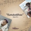 Kamakakehau