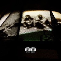 ЛЕДЯНОЙ - Single - OISEAU & PAPILLON