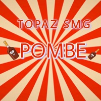 Pombe - Single - Topaz Smg