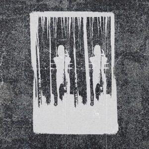 S/T - Single