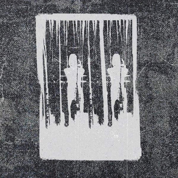 S/T - Single