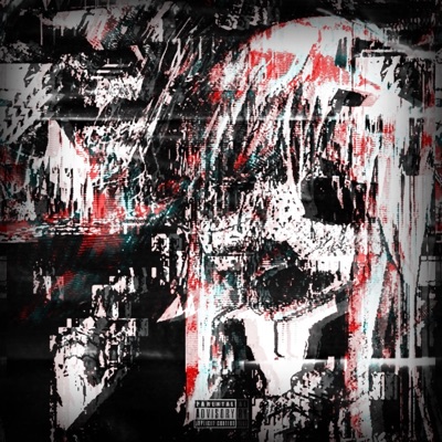 Neumim Žít - Single