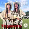 Tejanito