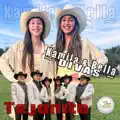 Tejanito