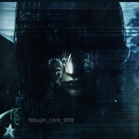 Yabujin_core_999 - EP - EsSimou