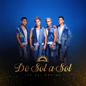 De Sol a Sol artwork