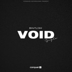 Void - Single