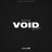 Void
