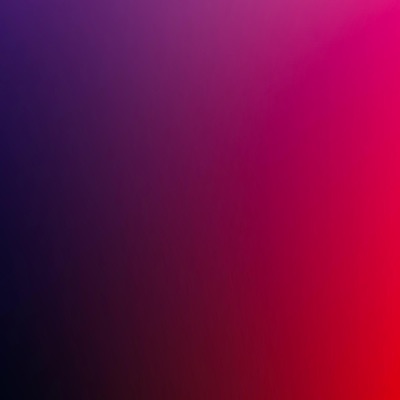 Yesterday Love - Single