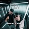 Infinity 2008 (Andeen K Remix) - Guru Josh Project lyrics