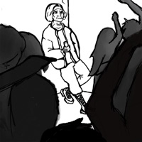 Общество - Single - расстройство & najtivyhod