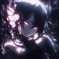 ASH! - Single - Dkzinx GG