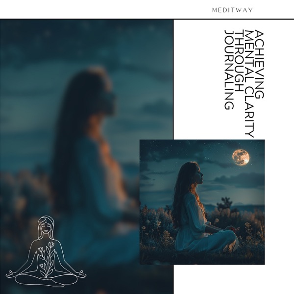 Achieving Mental Clarity Through Journaling