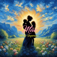 Mãe Minha Inspiração - Ramon Goulart, Attos Musicais & Eliel Espíndola