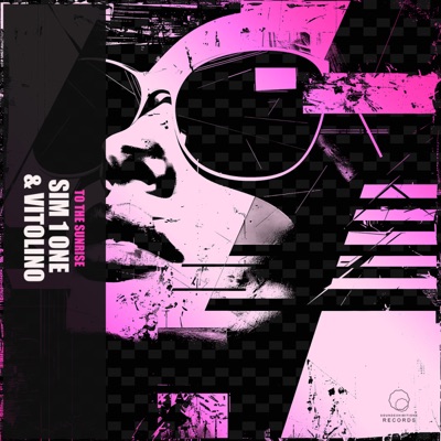 To the Sunrise - Single