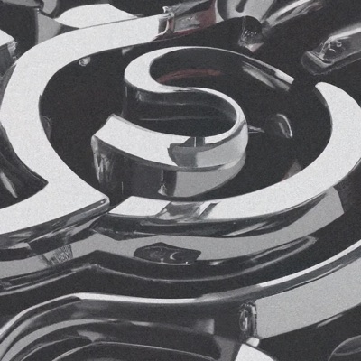 Matriz (Beat x Mxlvj94) - Single