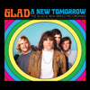 A New Tomorrow: The Glad & New Breed Recordings - GLAD