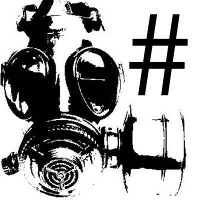 Numbers - Single