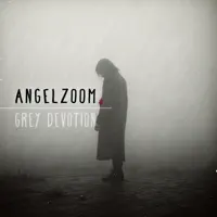 Grey — Angelzoom