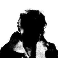 Ten Out Of 10 - Single - EyeCantExplain