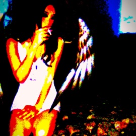 moneymakeherdance! HEAV3NS