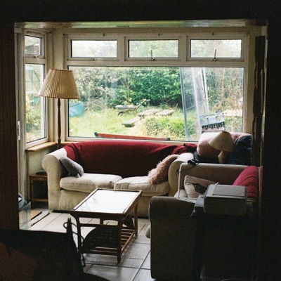 gasoline.wav - Single