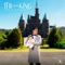 POR UN BESO (feat. Jeremih) - KEVIN ROLDAN lyrics
