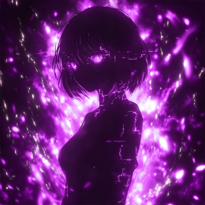 I LOVE YOU FUNK - EP