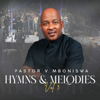 Hymns & Melodies, Vol. 3 - Pastor V Mboniswa