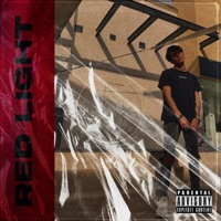 Redlight - Single - Rollie X