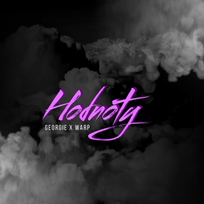 HODNOTY (feat. WARp) - Single