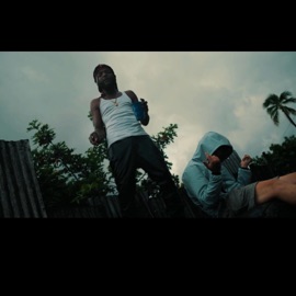 Wins And Losses (feat. Echo Dan) LincZ