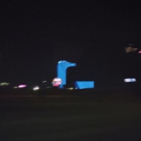 I love her - Single - JsSenor