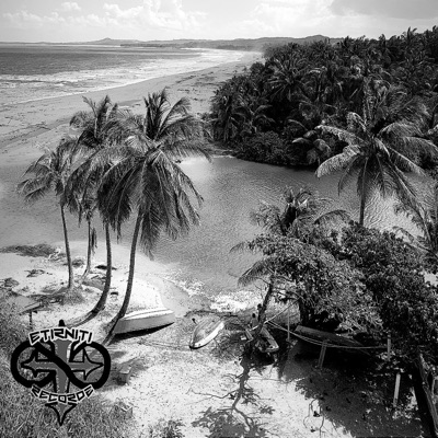 Feel Good Musix - EP