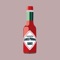 Baby Blue - Coconut Prawns lyrics