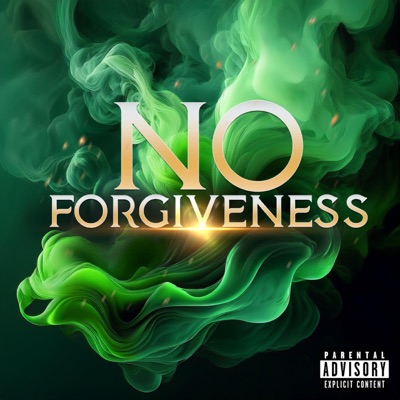 No Forgiveness - Single