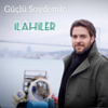 Turnalar İlahisi - Güçlü Soydemir