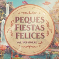 PEQUES FIESTAS FELICES - Shanna