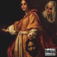 Don't Stop - Single - 2timez.