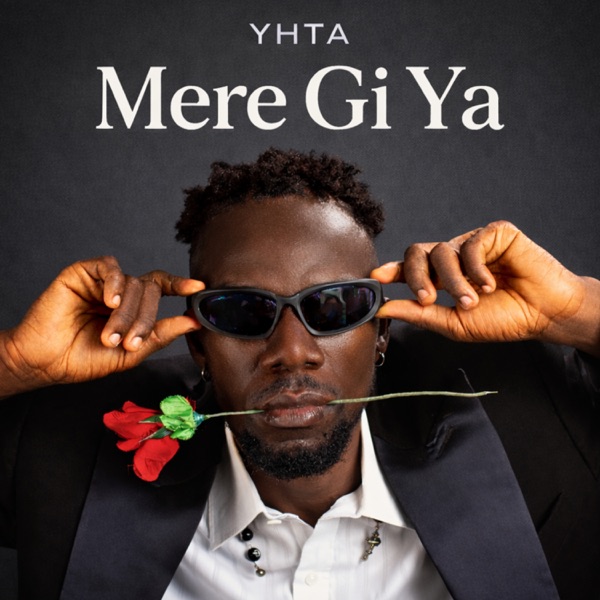 Mere Gi Ya