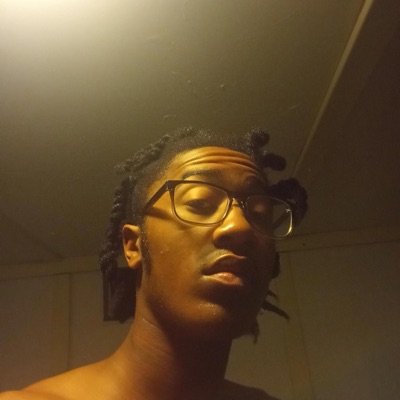 NBR (feat. rmedy & kd_artist1) - Single