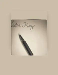 The GuitFiddlers सुनें, म्यूज़िक वीडियो देखें, बायो पढ़ें, दौरे की तारीखें और बहुत कुछ देखें!