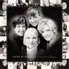 Point of Grace - Fairest Lord Jesus