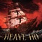 Heave Ho - Boom Kitty & Teminite lyrics